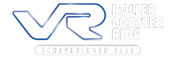VR Ride Scheveningen